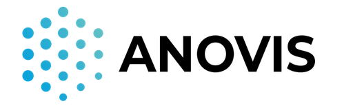Anovis GmbH Logo
