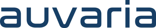 Auvaria Group Logo