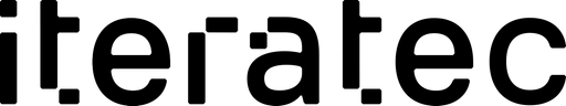 iteratec GmbH Logo